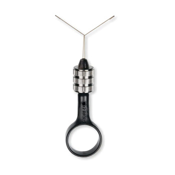 Stonfo Rotodubbing Mini dubbingtwister