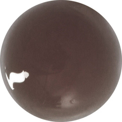 Betfor Fly Tying Shellac