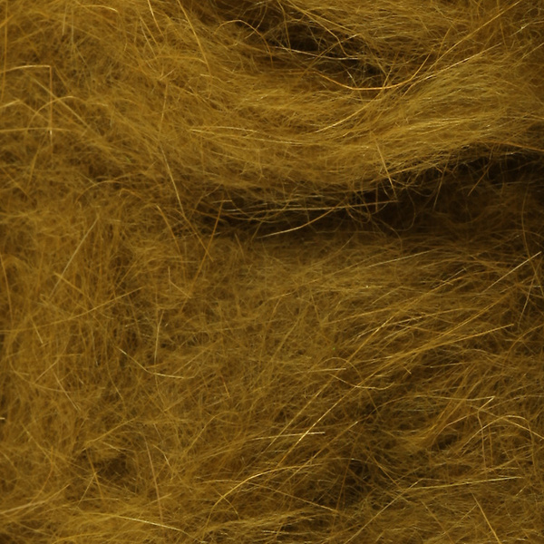 Hareline Dubbin
