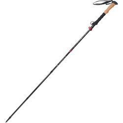 Taimen Deep Water Carbon Wading Staff