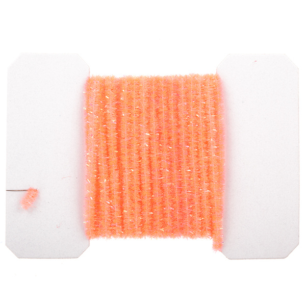 Wapsi Wooly Bugger Chenille