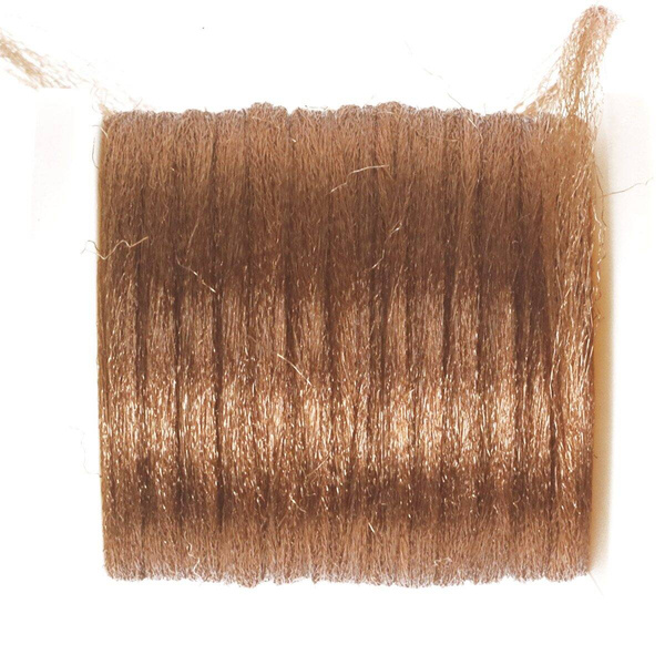 Прежда за връзване на мухи Danville Antron Yarn