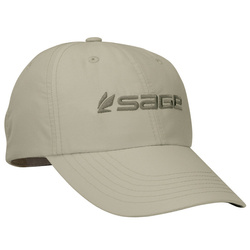 Pescuit Cap Sage Ultra Light Long Bill