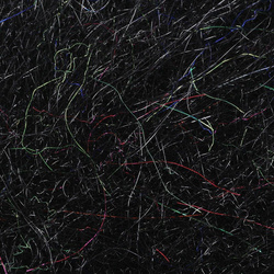 Spirit River UV2 Seal X Ice Dubbing