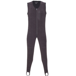 Taimen HeavyWeight Fleece Bibs