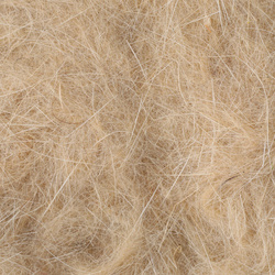 FFGene Rabbit Dubbing