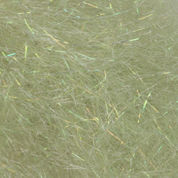 Sybai Polar Flash Dubbing