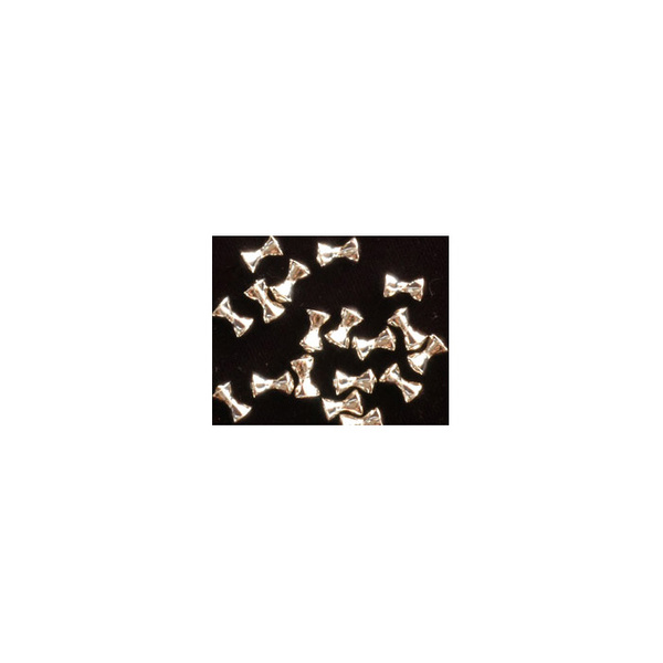 Kärbse sidumise silmad FFGene Dazl Eyes
