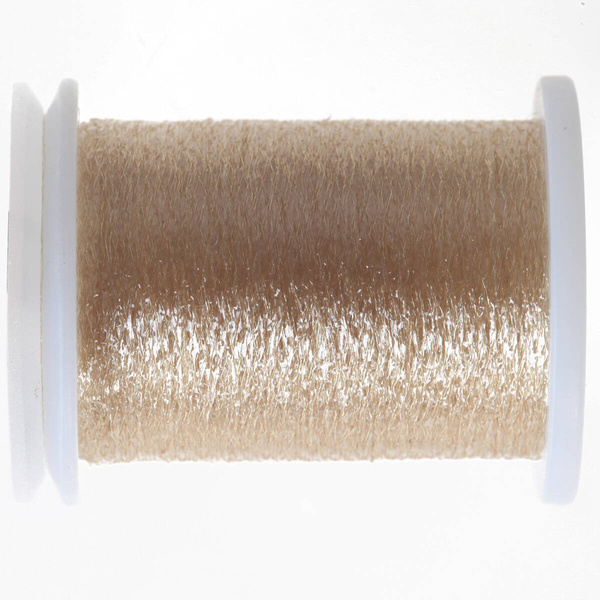 Veevus Body Quills Translucent Body Tinsel