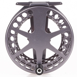 Lendkalastuse rull Lamson Vanquish