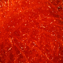 Hareline Dyed UV Polar Chenille