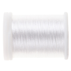 Textreme G-Strong Plus binddraad (580 Den.)