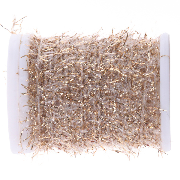 Chenille Textreme Brill 5 mm