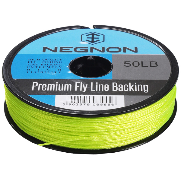 Бекинг Negnon 50 lb
