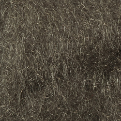 Hareline STS Trilobal Dub