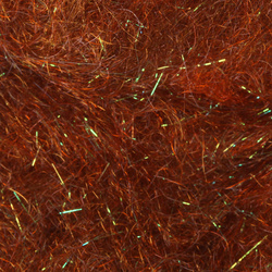 Hareline Senyo s Fusion Dub