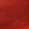 Rust