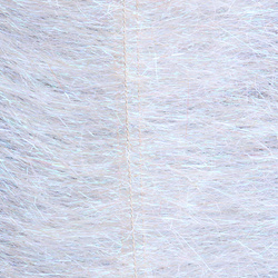 Streamerborste EP Sparkle Brush 3 in. Wide