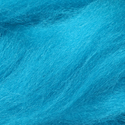飞蝇绑制用合成纤维 Hareline Pseudo Marabou