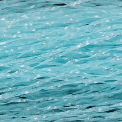 Wapsi Glow-In-Dark Accent