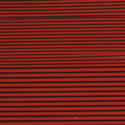 Hareline Synthetic Quill Body Wrap