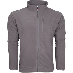 Sweatshirt Taimen Polartec Wind Pro Full Zip