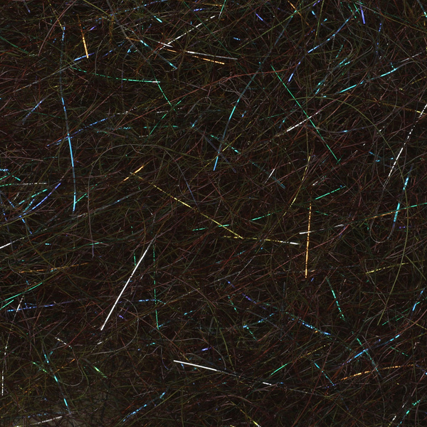 Sybai Nymph Supreme Dubbing