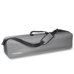 Taimen Waterproof Rods and ReelsBag
