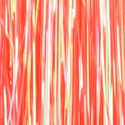 FFGene Radiant Flash