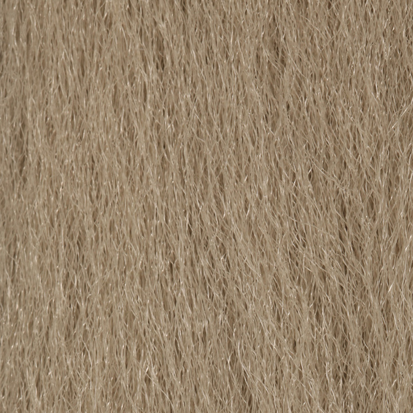 Fibras sintéticas para montagem de moscas H2O Sculpting Fibre