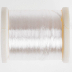 Acetátový floss Danville Acetate Floss