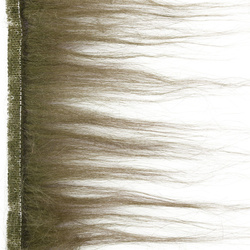 FFGene Furabou Super Long