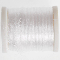 Прежда за връзване на мухи Danville Antron Yarn