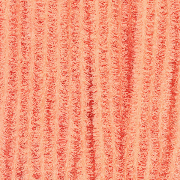 Wapsi Ultra Chenille Medium