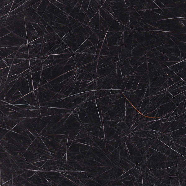 FFGene Nutria Dubbing