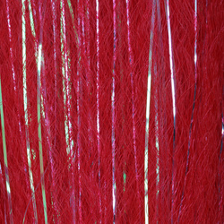 H2O Mega Flash Blend