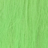 Fl. Green