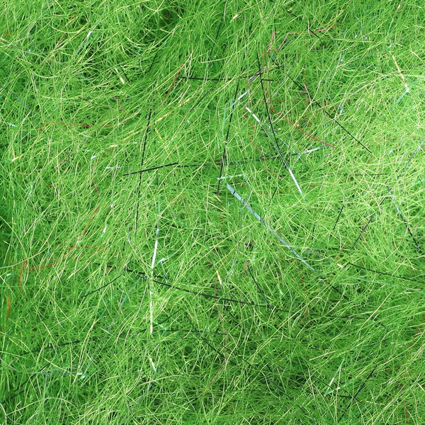 Spirit River UV2 Seal X Ice Dubbing