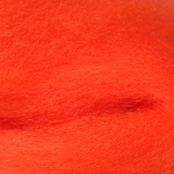 Hareline Pseudo Marabou