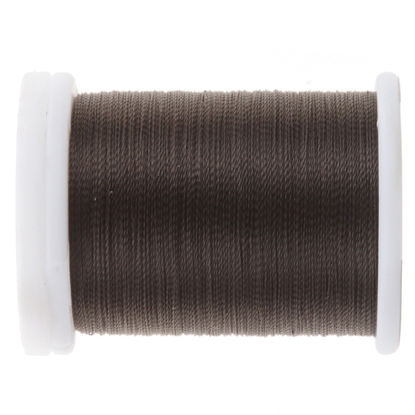 Textreme Twisted (6/0) Fly Tying Thread