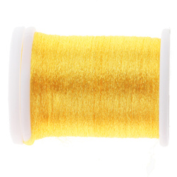 Textreme Antron Yarn (1180 Den.)