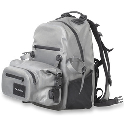 Taimen Waterproof Hip-Wasit-Chest Pack