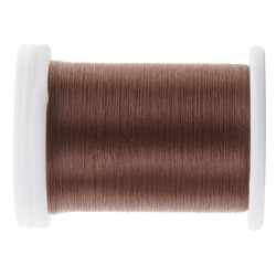 Sidumisniit Textreme Standard (8/0)