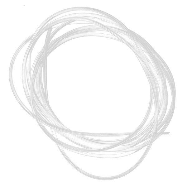 Hareline Micro Tubing