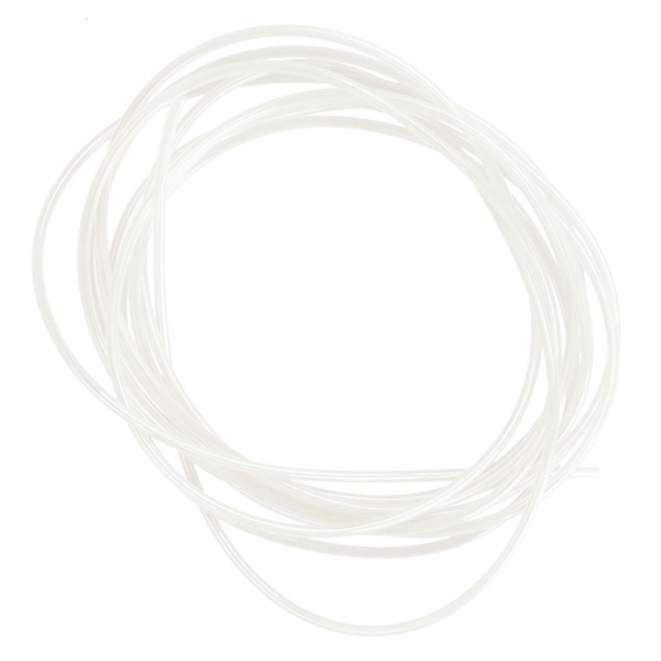 Hareline Midge Tubing