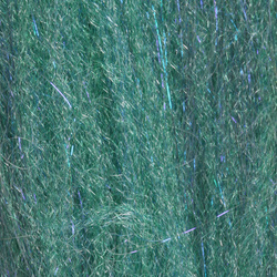Lankaytiminen streamerharja H2O Brush N Wing Fibre
