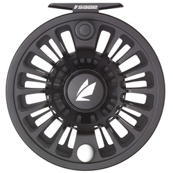 Flugrulle Sage Thermo