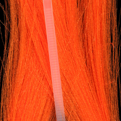 H2O Fluoro Fibre