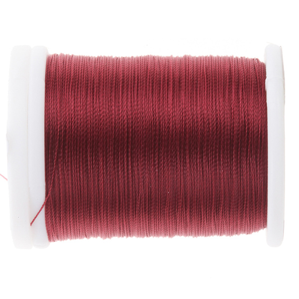 Textreme Rod Building (Size A) 낚싯대 래핑용 스레드