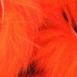 Hareline Magnum Rabbit Strips